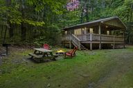 1778 Happy Acres-19