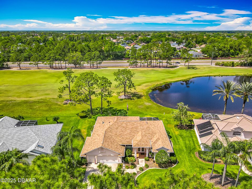6250 Saint Thomas Ct, Port Orange, FL 32128 | Zillow