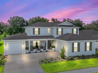 7290 SW 65th Place Rd, Ocala, FL 34474