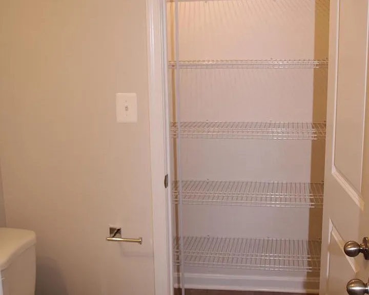 2583 Hopton Ln #33 — Photo 2