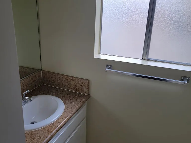 17217 Grevillea Ave #2 — Photo 6