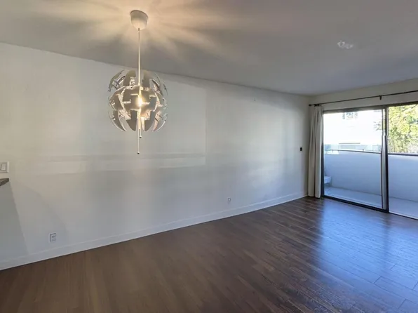 10982 Roebling Ave APT 306, Los Angeles, CA 90024