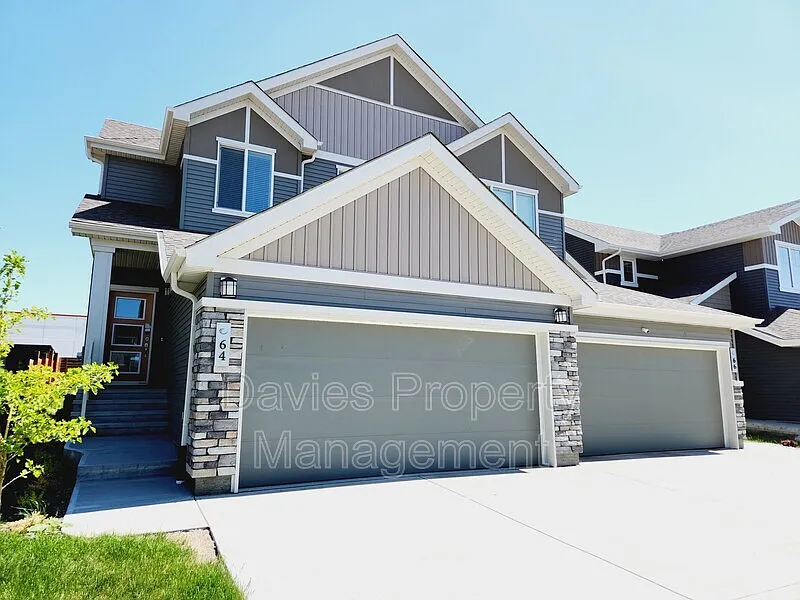 64 Juneau Way photo 1