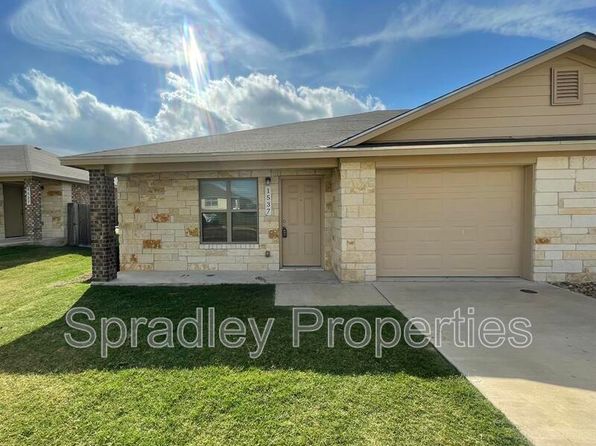 1537 Chance Ct