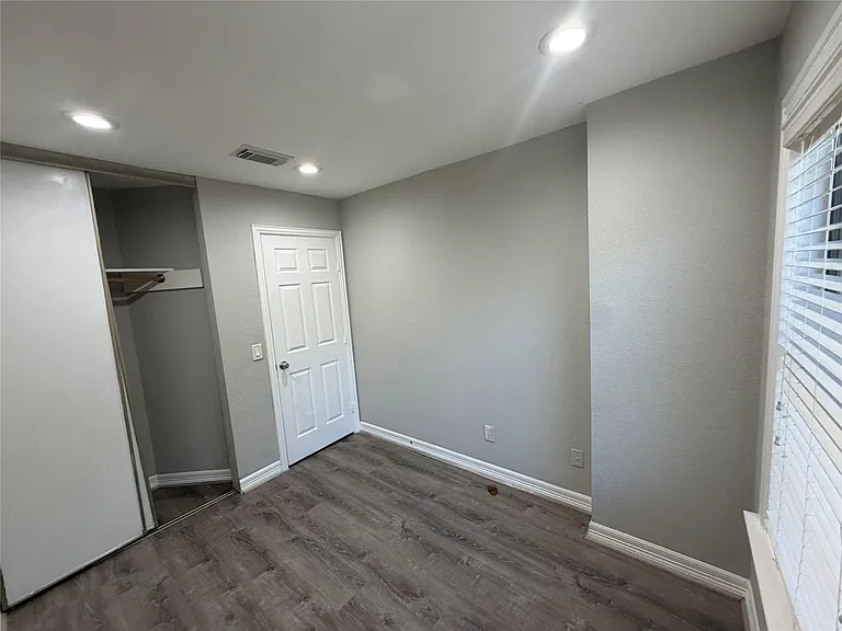 2810 Grants Lake Blvd #1005 — Photo 5