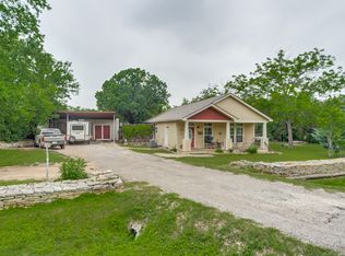 5 Fm 473, Comfort, TX 78013