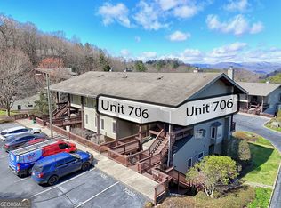 62 Sun Valley Cir #7006, Sky Valley, GA 30537