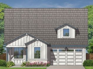 903 Mirage Ln, Rocklin, CA