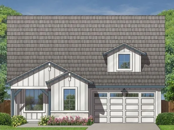 903 Mirage Ln, Rocklin, CA 95765