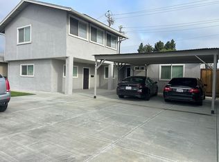 389 Spence Ave, Milpitas, CA 95035