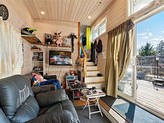 4th image of LOT 1 Cedar Rd