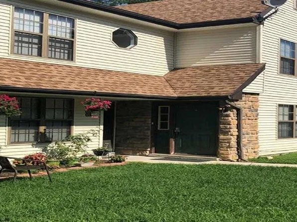 3214 Juniper Ct, Mays Landing, NJ 08330