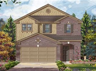 12602 Mint Fld, Houston, TX 77066