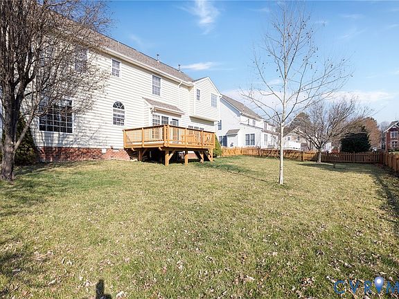3rd image of 11513 Sadler Grove Rd