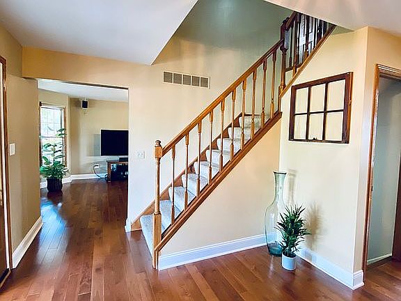 4th image of 23954 S Highland Dr