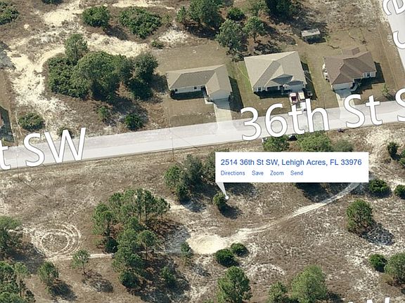 2nd image of 2514 36th St SW