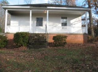 1828 Arial St, Easley, SC 29640