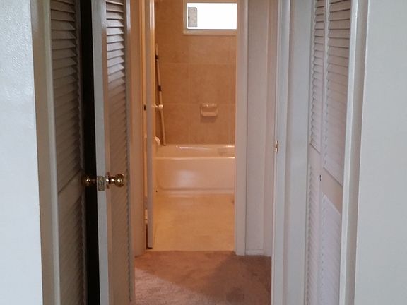 5th image of 4310 NW 12th Ct APT 211