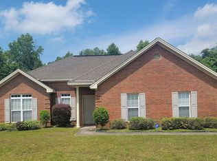 610 Stirling Rdg, Prattville, AL 36067