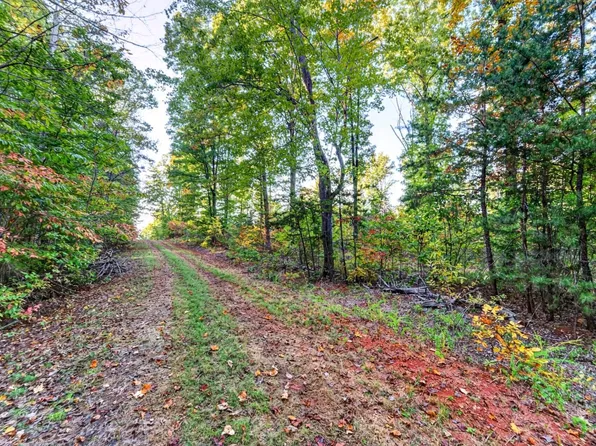 0 Hayshed Rd Lot 1, Amherst, VA 24521