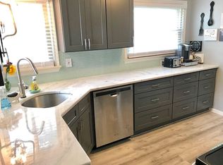 12293 Nathaline, Redford, MI 48239
