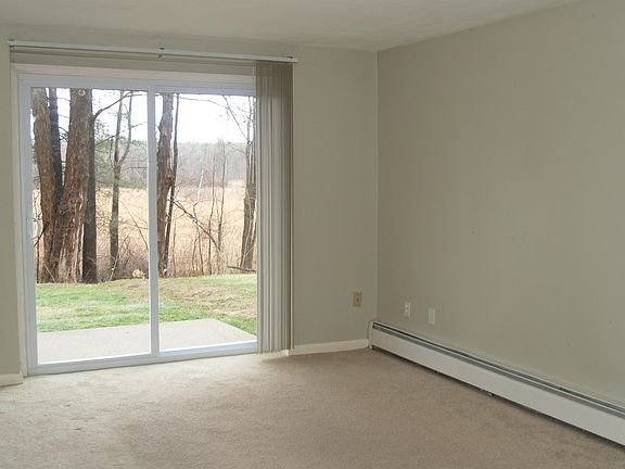 4th image of 95 East Broadway Street #15