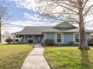 108 Oakmont Dr, Slidell, LA 70460