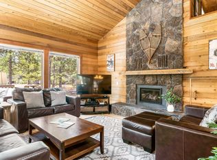 57379 Lowland Ln #1, Bend, OR 97707
