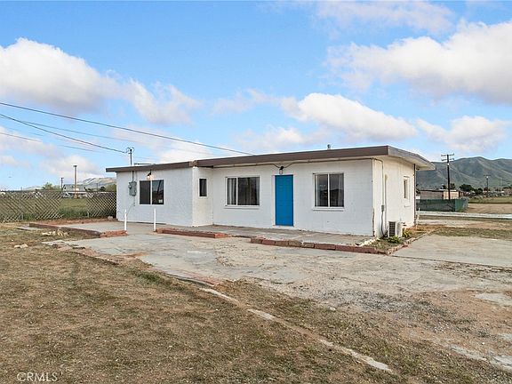 4th image of 21637 Del Oro Rd