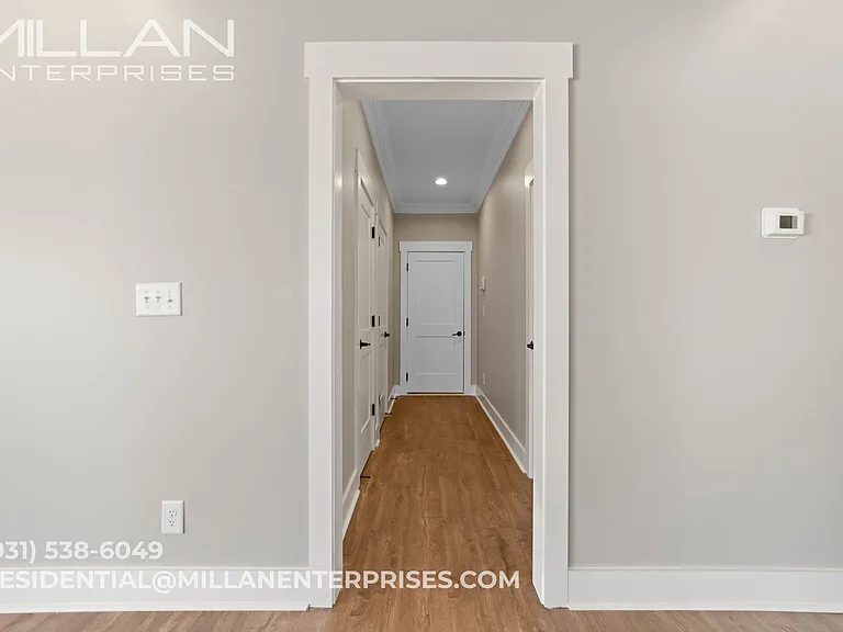 1069 Veridian Dr #Drive;-unit B — Photo 20