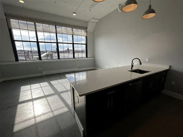 Lofts on the Levee — Photo 81