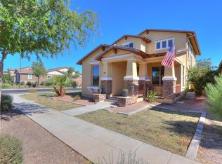 15303 W Charter Oak Rd, Surprise, AZ 85379