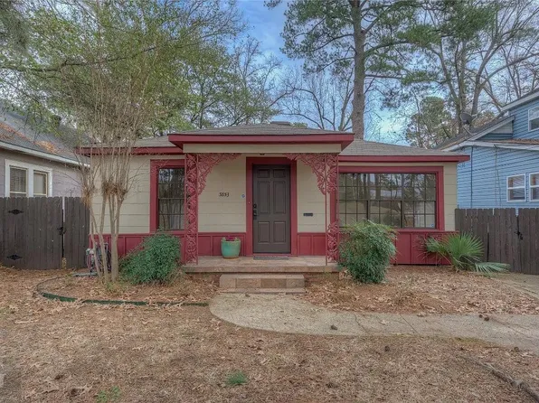 3853 Richmond Ave, Shreveport, LA 71106