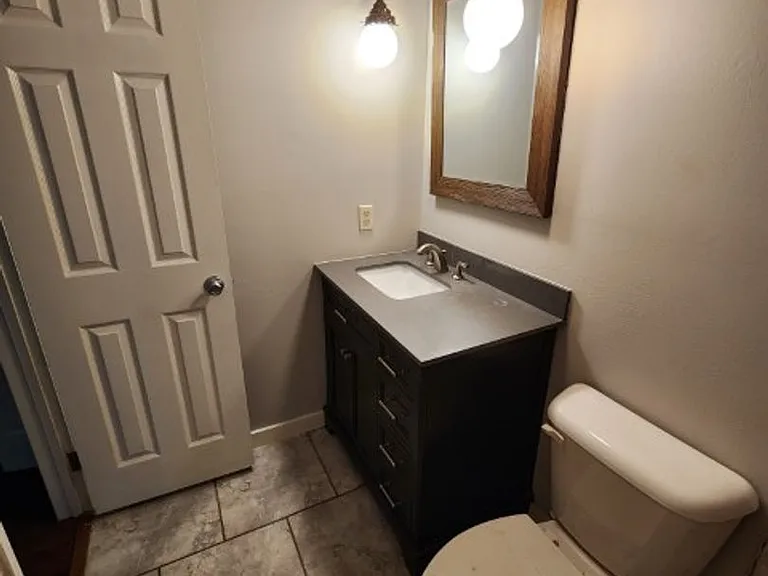 5 Hickory Ln — Photo 11