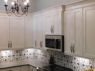 3527 Saint Andrews Village Cir, Louisville, KY