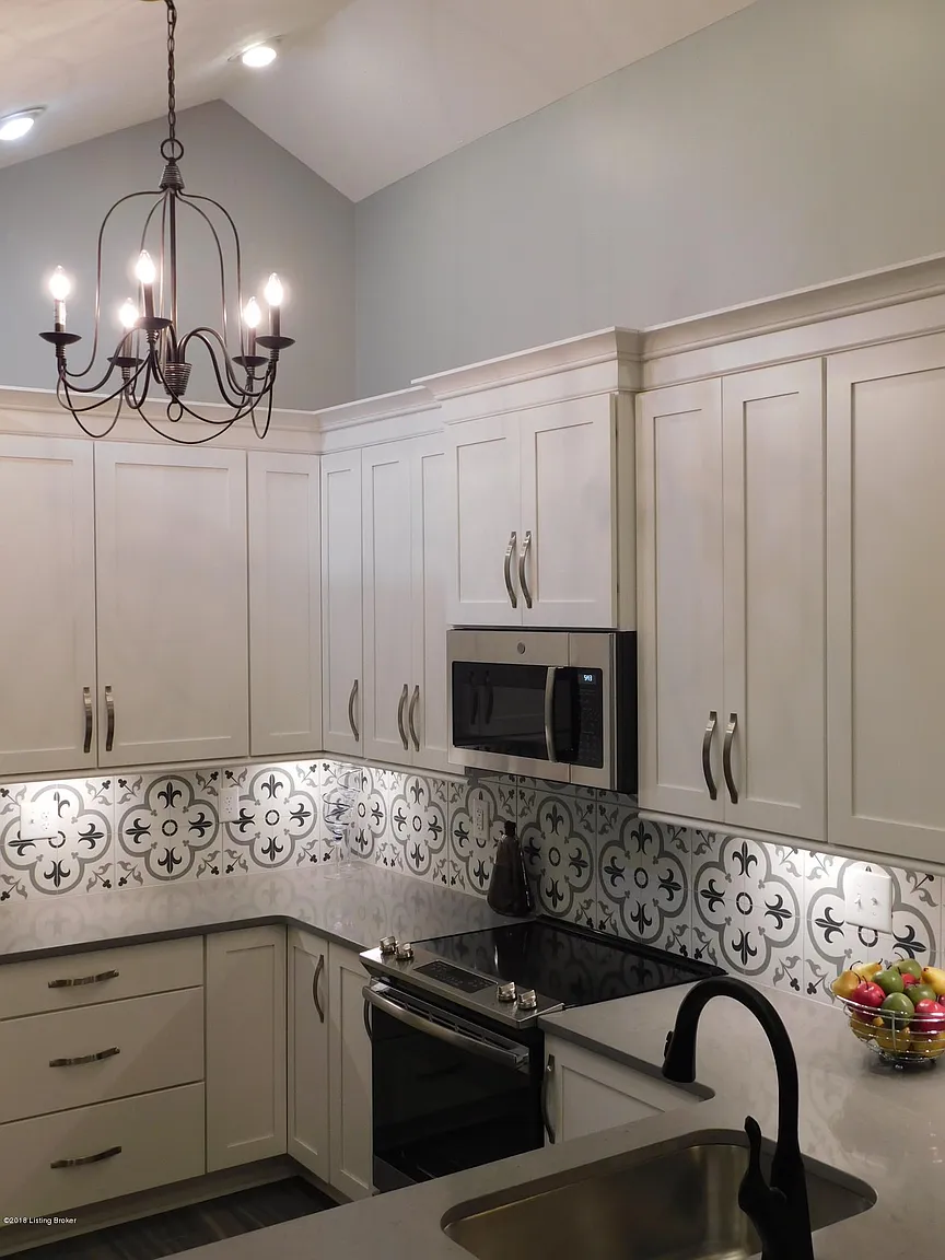 3527 Saint Andrews Village Cir photo 1