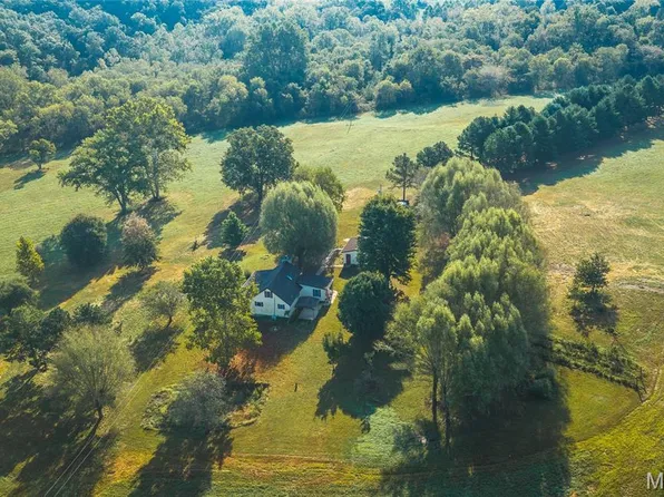 1087 County Road 4050, Salem, MO 65560