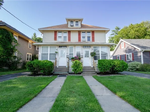 159 Bowers Ave, Watertown, NY 13601