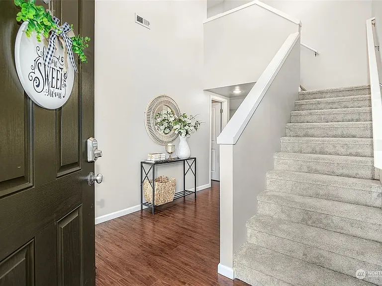 17624 32nd Dr SE — Photo 17