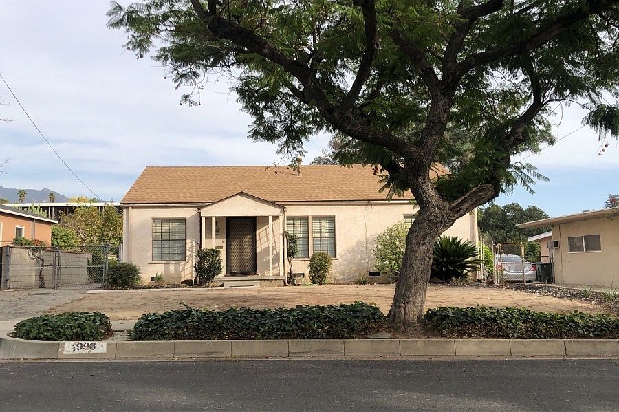 1st image of this home