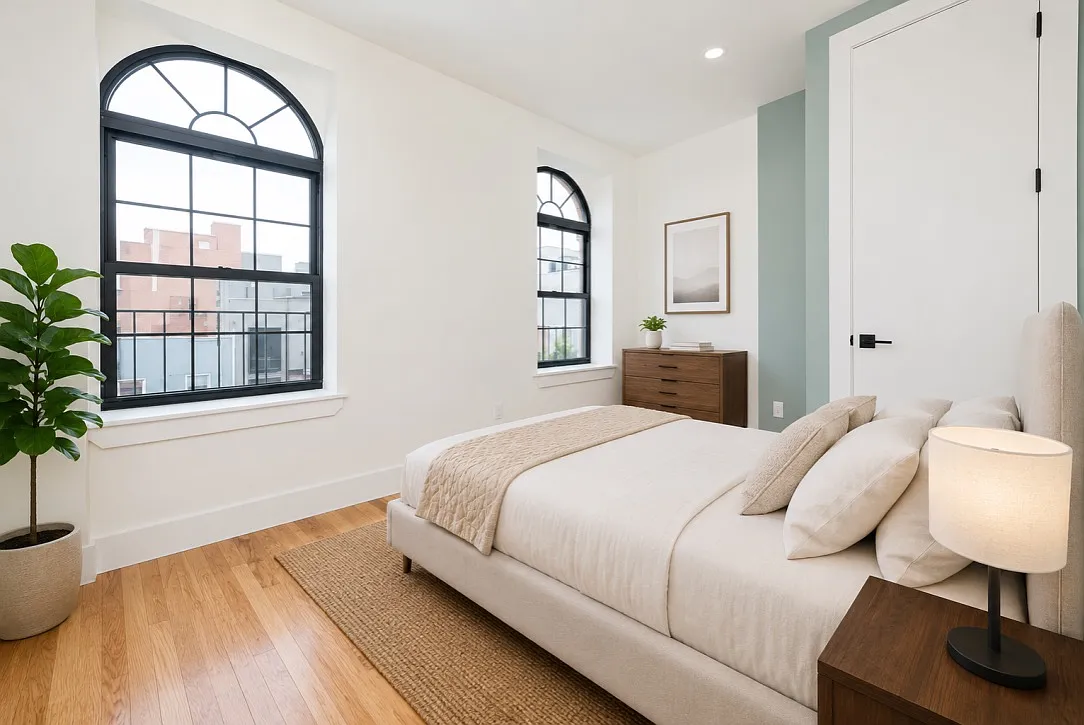 230 Bushwick Avenue — Photo 2