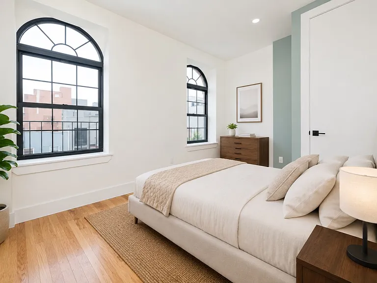 230 Bushwick Ave #2R — Photo 2