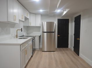 567 Park St #B, Dorchester Center, MA 02124