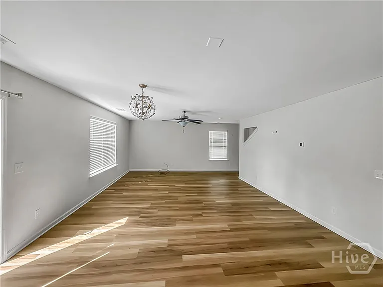 155 Caribbean Village Dr — Photo 20