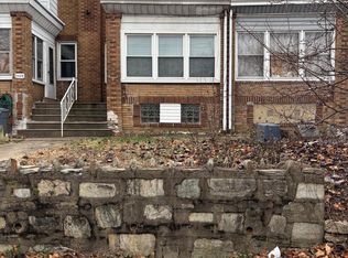 3426 Cottman Ave, Philadelphia, PA 19149