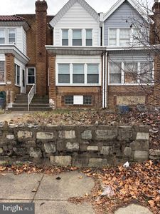 3426 Cottman Ave, Philadelphia, PA, 19149