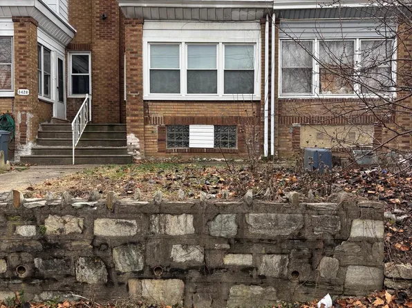 3426 Cottman Ave, Philadelphia, PA 19149