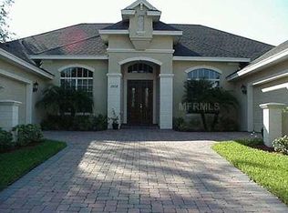 1508 Hunters Mill Pl, Oviedo, FL 32765