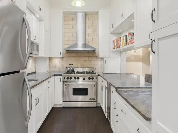 228 West 21st Street image 7 of 14