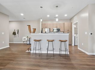 Fox Hunt Farms, Fort Mill, SC 29708